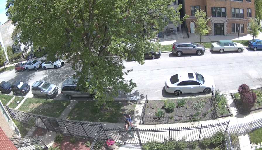 Reolink Camera Two_01_Reolink Home Hub One_20250512120446.jpg